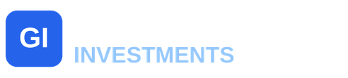 Global Investment Management Platform